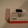 Micro USB Charging dock Image 2