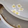 Hall Table Image 3