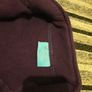 KIds ski fleece Mountain Warehouse 11-12 y Image 3