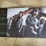 U2 by U2. Image 3