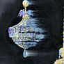 original oil painting Image 2