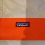 Patagonia Rugby Shirt (XL) Image 3