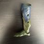 Marvel Legends Green Goblin BAF pieces Image 5