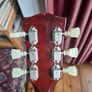1967 Gibson SG Special Image 8