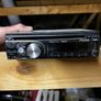2 single din radio Image 4