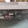 Pioneer amplifier SX -303R Image 4