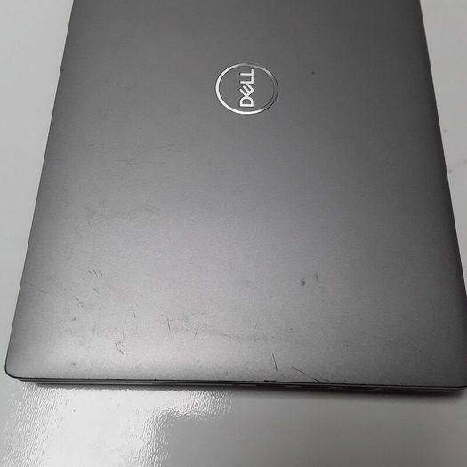 Dell Latitude 5420 | Intel Core i5-1135G7 | 16GB DDR4 Laptop