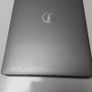 Dell Latitude 5420 | Intel Core i5-1135G7 | 16GB DDR4 Laptop Image 9