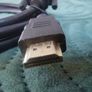 Dvi to hdmi Image 2