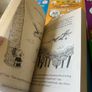 Treehouse books Image 4