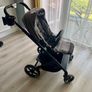 Cybex Balios S 3-in-1 travel system - great condition Image 3