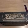 Transformers: Generations Selects: Lift Ticket 5.5'' Image 7