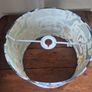 Kids lamp shade Image 6