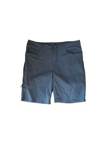 Patagonia 'Quandary' mens hiking shorts