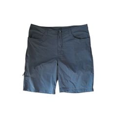 Patagonia 'Quandary' mens hiking shorts