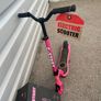 G-Start ELECTRIC Scooter - Kids Image 2