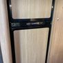 SunLight motorhome Image 10