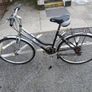 Adults Bike Image 3