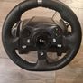 Logitech G920 + Driving Force Shifter for XBOX/PC Image 2