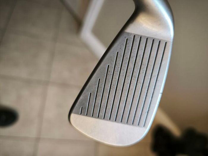 Ping i Blade 3 iron