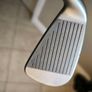 Ping i Blade 3 iron Image 2