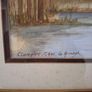 Art  - Watercolour ( Tanya Smith Image 8