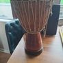 bongo drum Image 6