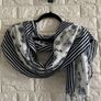 Bundle of Scarves Image 3