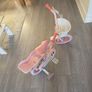 children bike Image 3