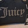 Juicy Couture Bag Image 3