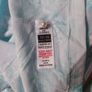Dunnes  Stores  Nightdress.   S 14-16. New. Image 6