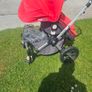 bugaboo pram Image 4