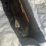 Akito Desert Motorcycle Jacket 3in1 Touring Waterproof Air Vent Size S Image 5