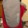 Philandteds explorer backpack carrier Image 3