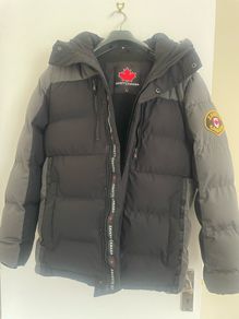 Zavetti Canada