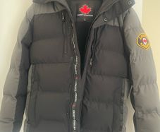Zavetti Canada