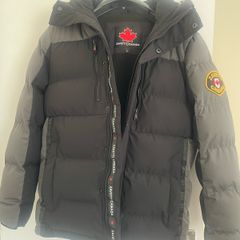 Zavetti Canada