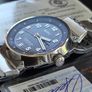 Mido - All Dial Chronometer - COSC Certified Image 3