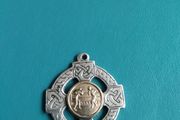 Boxing   Medal