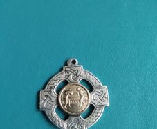 Boxing   Medal