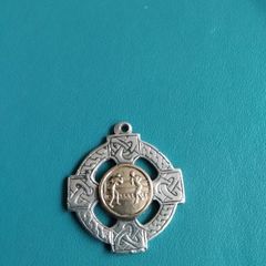 Boxing   Medal