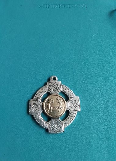 Boxing   Medal