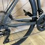 bike Image 6
