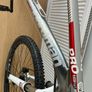 Boardman Pro TXC 29 Image 3
