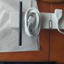 Brand New 10 Inch Tablet With Sim Card Slot Image 8