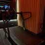 Technogym Air Runner Image 7