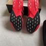 Adidas Evo SL - Size 9 men's Image 3
