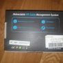 Retractable VR Cable Management System Image 2
