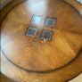 coffee table Image 4