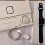 apple watch series 9 Image 4